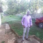 mark ferron - @mark.ferron - Instagram
