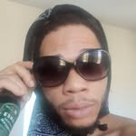 Mark Ferron - @mark163022 - Instagram