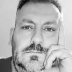 Mark Ferron - @mark27.ferron - Instagram