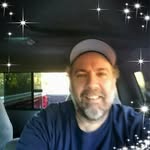 Mark S Ferron - @ferronmark - Instagram
