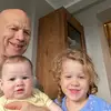 markferron7 - @markferron7 - TikTok