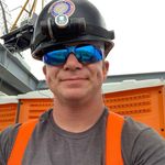 Mark Ferwerda - @mlferwerda - Instagram