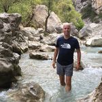 Mark Ferwerda - @mark.ferwerda73 - Instagram