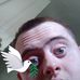 Marcus Fetterolf - Facebook