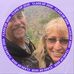 Mark Fetterolf - Facebook