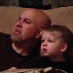 Mark Fetterolf - @mwfetter - Instagram