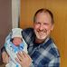 Mark Fetterolf - Facebook