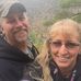 Mark Fetterolf - Facebook