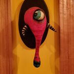Mark Fetterolf - @mbfetterolf - Instagram