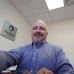 Mark Fetterolf - Facebook