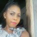 Bi Fetty Mark - Facebook