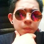 Fetty Mark - @fettymark06 - Instagram