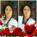 Fetty Mark - Facebook