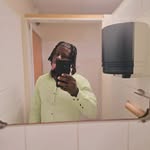 Fetty Mark 🇩🇲🇩🇲🇩🇲 - @fetty_mark767 - Instagram