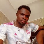 @mark.fetty38 - Instagram