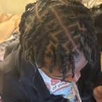 Mark - @ayofetty__mark - Instagram