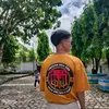 mark Christian Bermal - @markfetty7 - TikTok