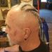 Mark Fetty - Facebook
