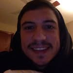mark fetty - @m_fetty13 - Instagram
