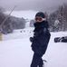 Mark Fetty - Facebook