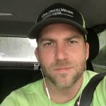 Mark Fetty - @markfetty - Instagram