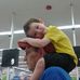 Mark Fetty - Facebook