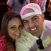 Mark Fetty - Facebook