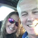 Mark Fetty - @mark.fetty - Instagram