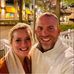 Mark Fetty - Facebook