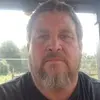 markfetty478 - @markfetty478 - TikTok