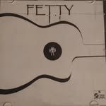 RM Fetty - @richardmarkfetty - Instagram