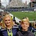 Mark Fickel - Facebook