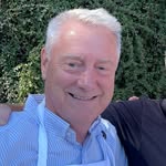 Mark Fickel - @fickelmark - Instagram