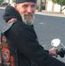 Mark Fickel - Facebook