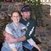 Mark Fickel - Facebook