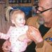 Mark Fickel - Facebook
