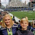 Mark Fickel - @mfick2022 - Instagram