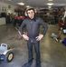 Mark Fickel - Facebook