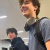 Mark - @markdickel - TikTok