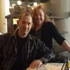 markfickel503 - @markfickel503 - TikTok