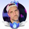 MARKK Officiel 🎧 - @markk_officiel - TikTok
