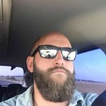 Marko Fickel - @markofickel - Instagram