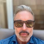 Mark Field - @mark.field.965 - Instagram