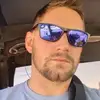 Mark field - @mark.field1 - TikTok