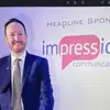 Mark Field - @markfield2802 - TikTok