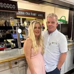 Mark Field - Facebook
