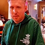 Mark field - @markfield998 - Instagram