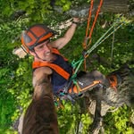 Mark Field - @turfblacksmith - Instagram