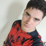 Mark Field - @mark.field - Instagram