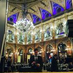 Mark Field - @mrmarkfield - Instagram